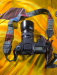 Canon 6D with 85mm Lens